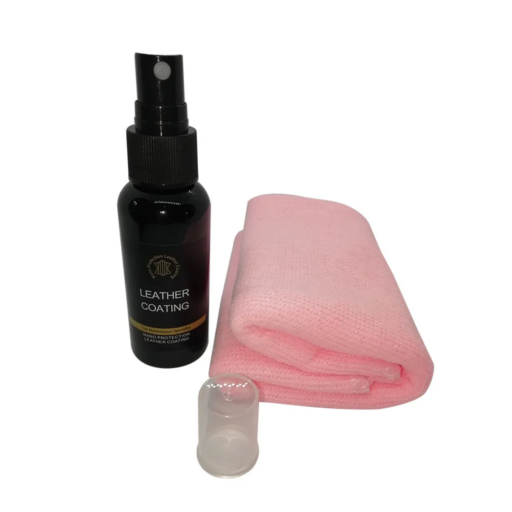 Средство для покрытия кожи автомобиля средство защиты от скольжения обновления