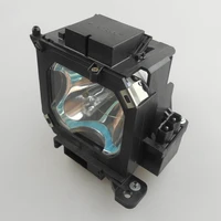 replacement projector lamp with housing ep22 for emp 7800emp 7800pemp 7850emp 7850pemp 7900emp 7900nl