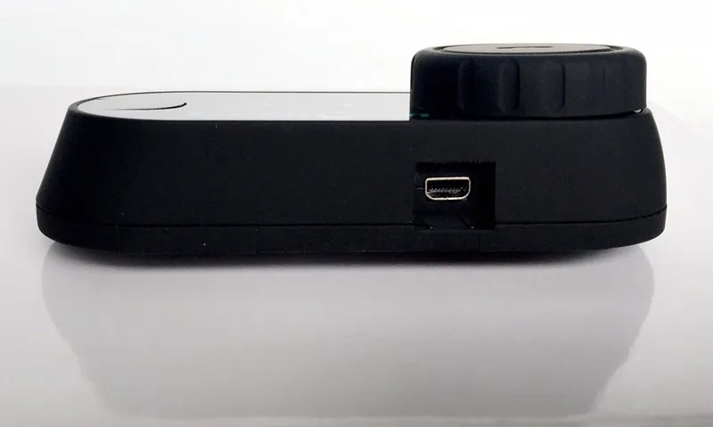 Мотоциклетный шлем домофон гарнитура Hands free Bluetooth домофон Спортивное крепление для камеры Go Pro Casque аудио Мото Аксессуары Freedconn