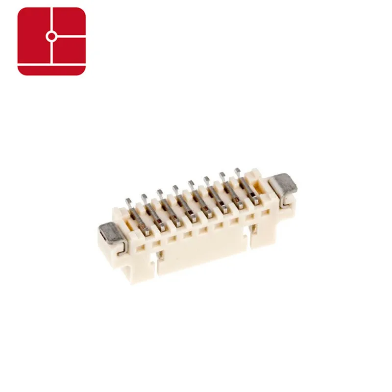 10 шт. 53398-0871 533980871 новый оригинальный разъем molex 8-контактный 1 25 мм расстояние |
