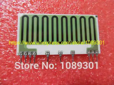 8211RH.2A новые оригинальные товары