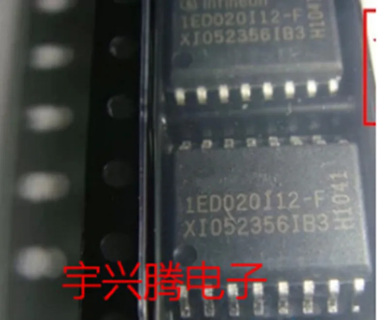 1ED020112 F 1ED020I12 оригинальный authent и Новый Бесплатная доставка|authentic| |