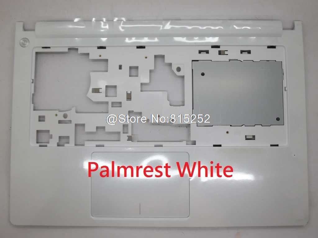 Ноутбук подставка для рук Lenovo M30 70 S300 S310 AP0S9000180 AP0S9000130 чехол верхняя крышка без