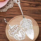 Набор ножей для торта, лопатка на длинной ручке, с длинной ручкой, с эффектом тиснения, для пиццы, десертов, 1 шт.