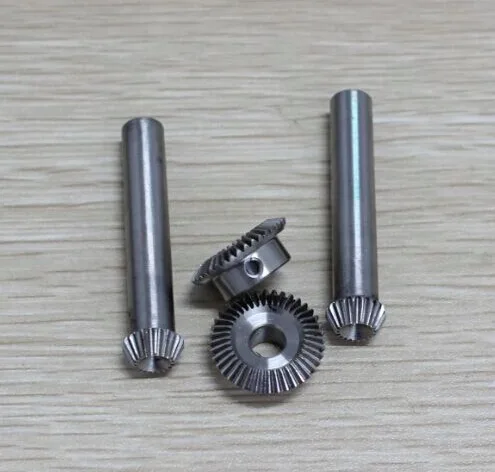 1 комплект. Конический конус шестерни 0 5 20/40T|bevel gear|gears bevelgear gear |