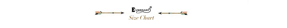 Everkaki, богемная длинная блуза с рукавом, женская, бохо, цветочный узор, кружевные блузки, цветочный принт, летние женские топы,, осень, Новинка