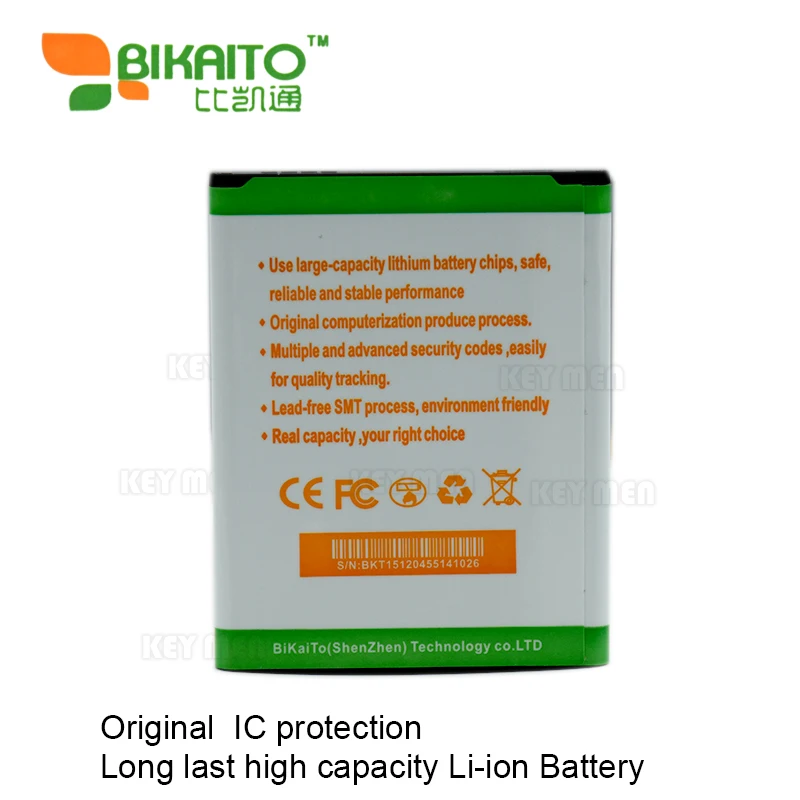 Аккумулятор для сотового телефона Samsung Galaxy i9300 S III S3 2200 мАч 3 8 в|cell phone battery|battery for