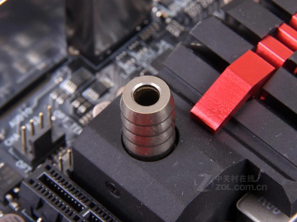 Материнская плата ASUS Maximus V Formula для настольного компьютера Z77 Socket LGA 1155 i3 i5 i7 DDR3 32G ATX UEFI биос оригинальная б/у материнская плата в продаже