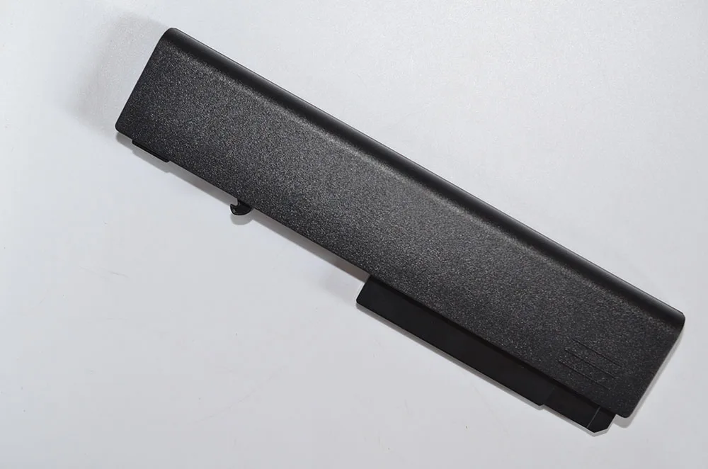 Golooloo 4400MaH лаптоп с Батарея для hp Бизнес Тетрадь NX6125 nx6130 NX6140 nx6300 NX6310 NX6315 NX6320 396751-001