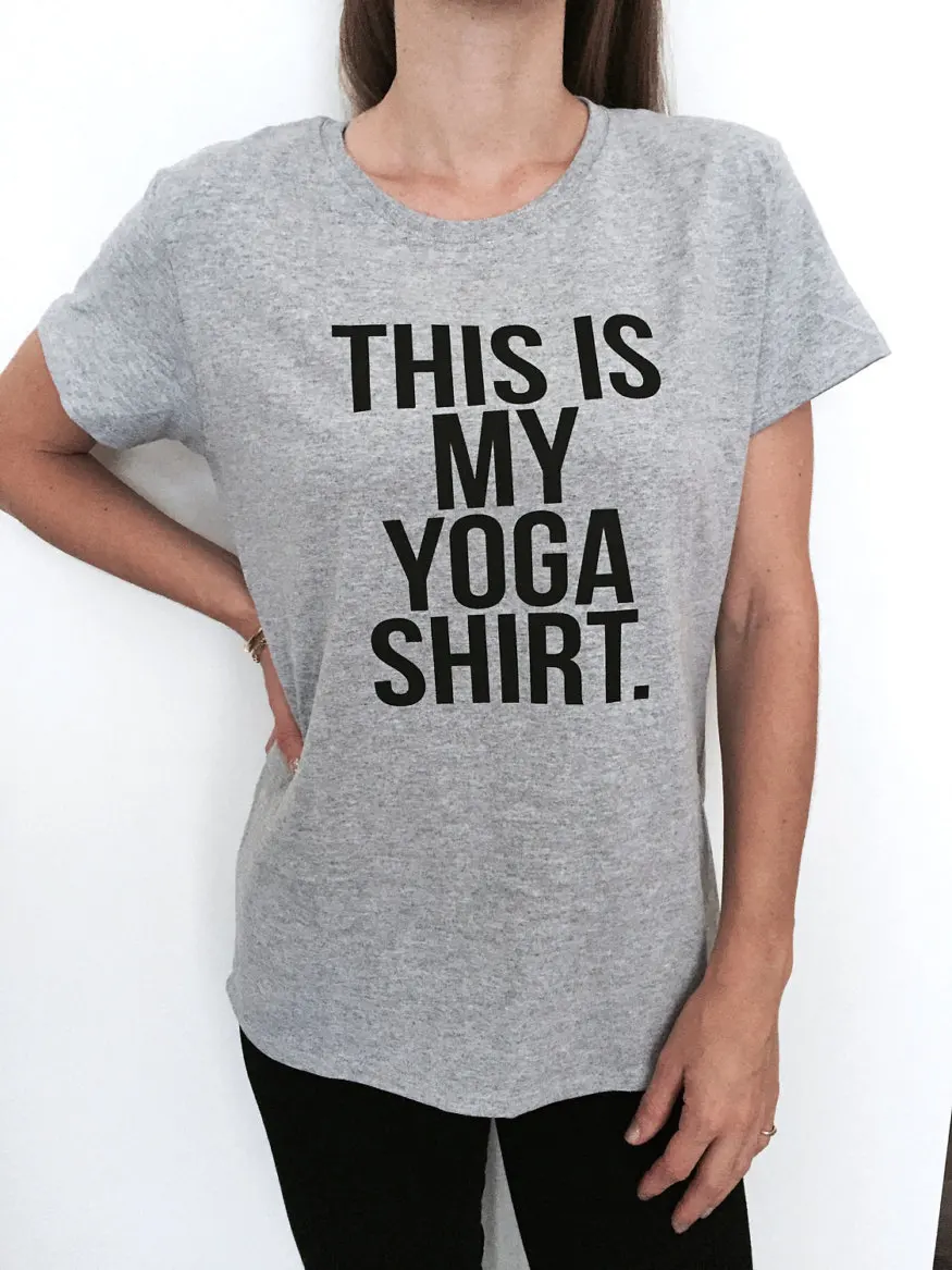 

Tops & Tees