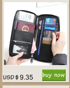8+ 2 P/комплект RFID Блокировка рукавом Номинальная кредитной карты и паспорта идентичность Противоугонные устройства чехол Комплект щиты Радио частота ID кражи