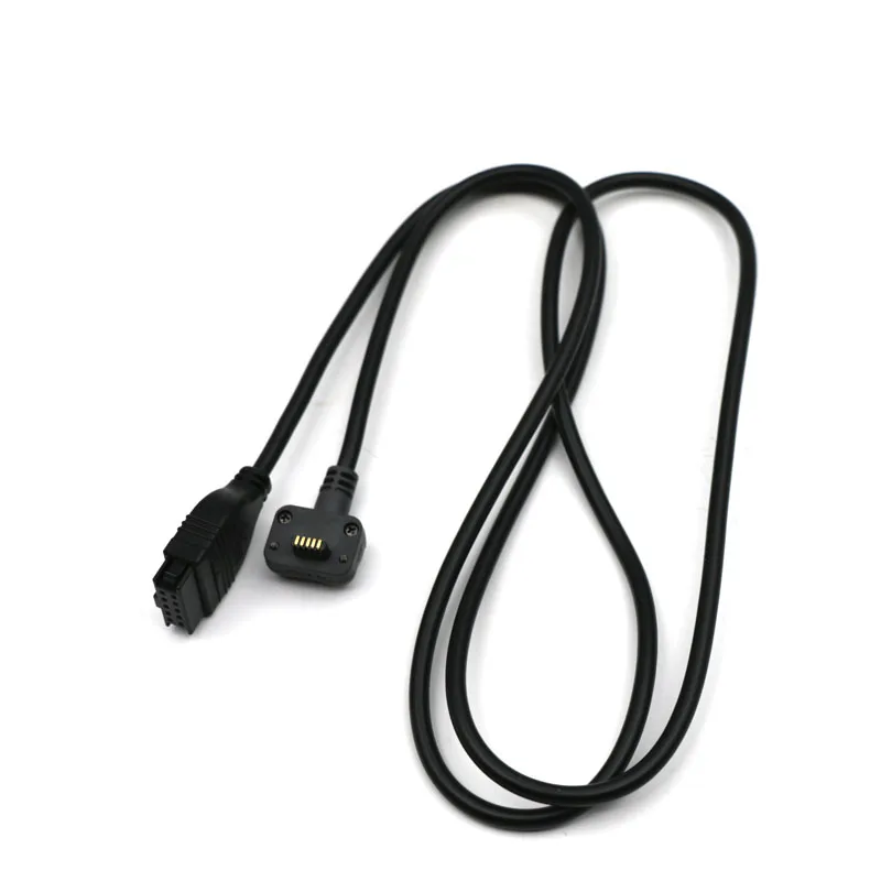 Mitutoyo 05CZA663(2 м) + 264 016 10 USB входной инструмент с кабелем передачи данных SPC