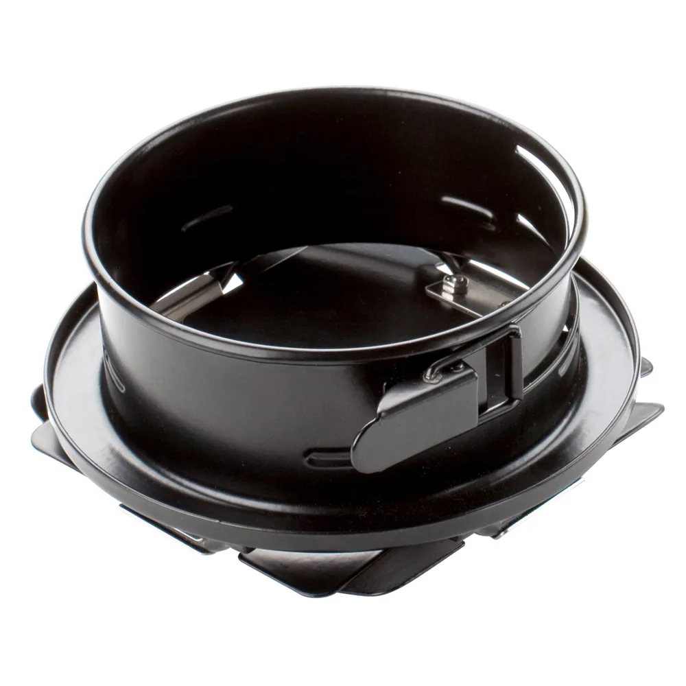 Набор гелей Godox для фотостудии набор фото-и фотовспышки с ячейками и 4 цветными