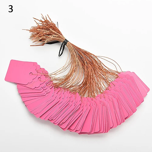 100 шт. водонепроницаемые ленты садовые надписи подвесные бирки для растений|garden