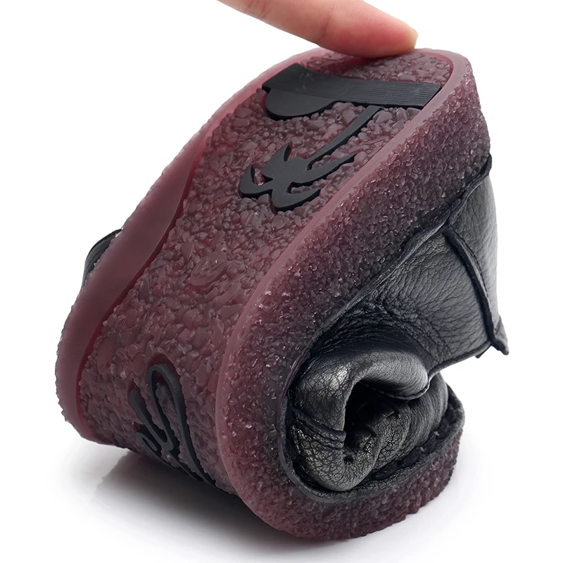 

Fashion Genuine Leather Flat Shoes Women Loafers Flats Ballerina Shoes Woman handmade shoes Pregnant Flats Casual Driving shoes