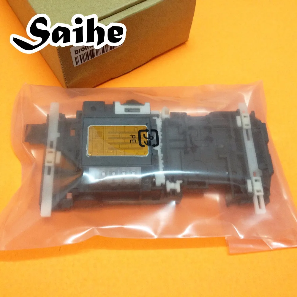 Подходит для печатающей головки Brother 960 230C/240C/130/685/465/5460/3360C|Графический плоттер| |