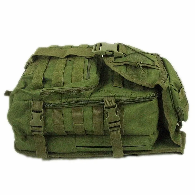 40L открытый X7 тактический рюкзак спортивный высокое качество Кемпинг Альпинизм боевые сумки для мужчин и женщин