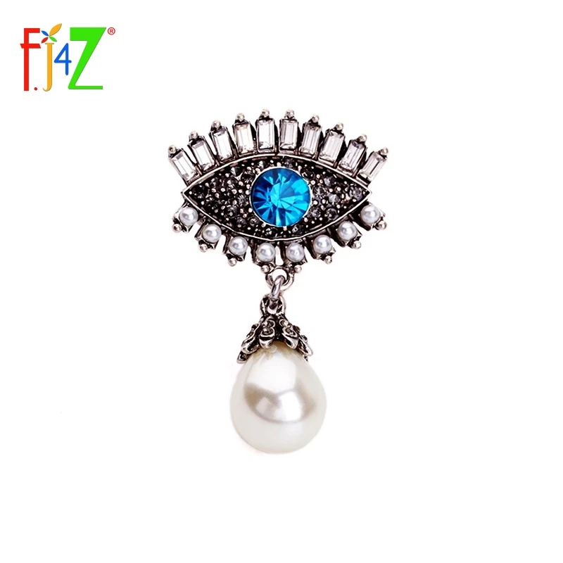2017 новое поступление булавки ювелирные изделия Модные Сияющие кристаллы брови