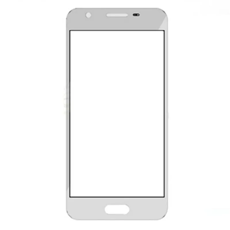 YEDAI инструменты + Новый Сенсорный экран для samsung J5 2016 J510F Стекло емкостный Сенсор