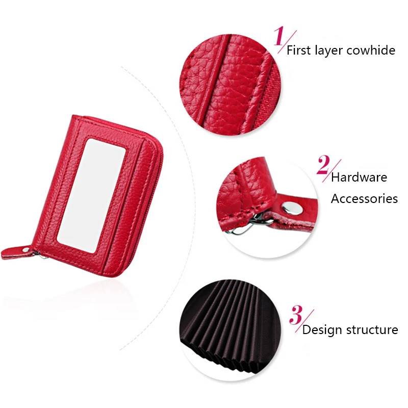 Новый высокое качество путешествия Обложка для паспорта на чехол женщин мужчин