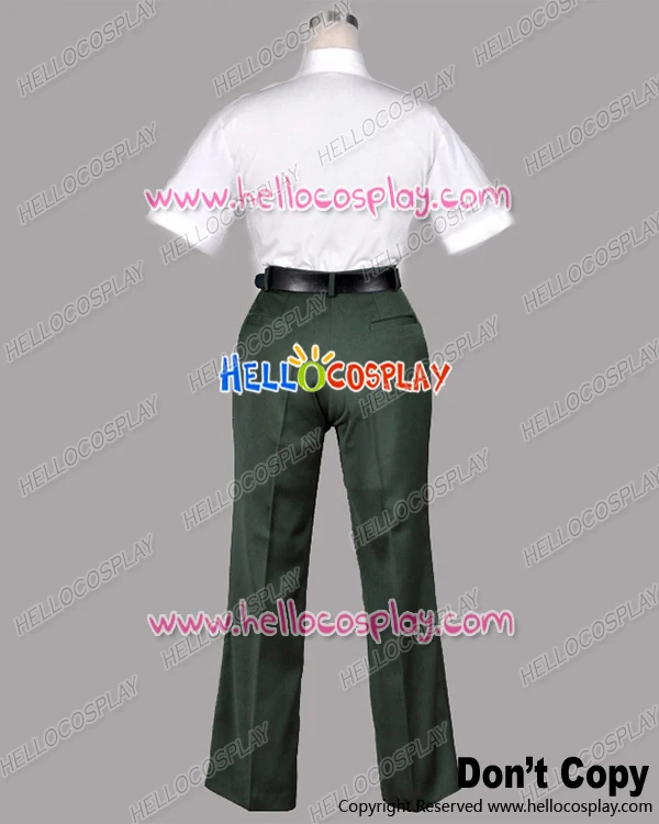 Primo Passo Kiniro No Corda 3 Косплей Yagisawa Yukihiro Костюм Униформа H008|costume costume|costume uniformcosplay costume |