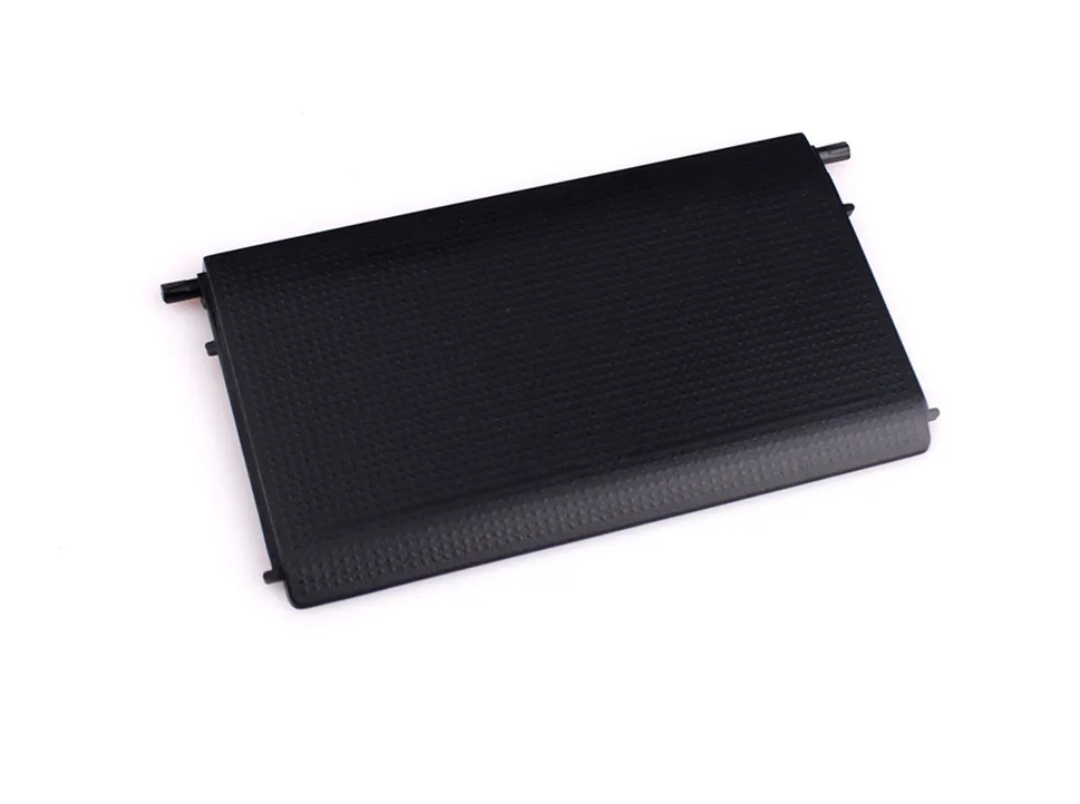 Подставка для сенсорной панели Lenovo IBM Thinkpad X220 X220i X230 X230i Series|drive caddy|hard drive caddyhdd caddy |