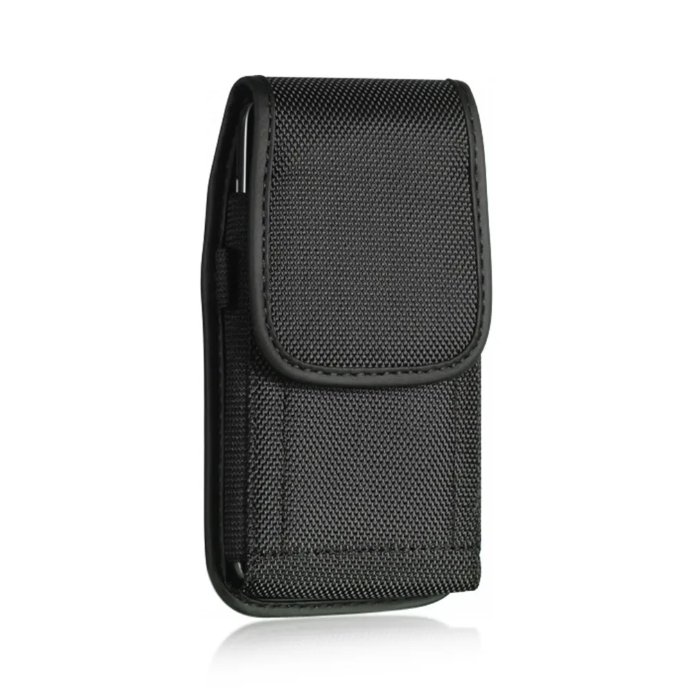 universal phone case Флип-кошелек с зажимом для ремня Вертикальный чехол для телефона для iPhone 5 6 7 8 4,7 дюймов универсальная сумка для мобильного телефона для спорта на открытом воздухе чехол для переноски - Цвет: universal phone case