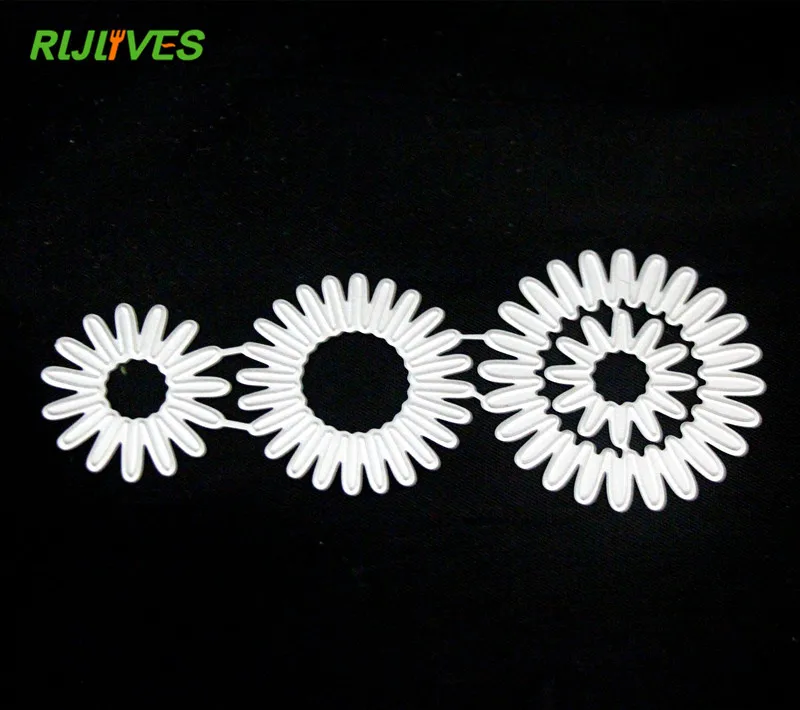 3D Π¦Π²Π΅ΡΠΎΡΠ½ΡΠ΅ ΠΌΠ΅ΡΠ°Π»Π»ΠΈΡΠ΅ΡΠΊΠΈΠ΅ ΡΡΠ°ΠΌΠΏΡ RLJLIVES, ΡΡΠ°ΡΠ°ΡΠ΅ΡΡ Π΄Π»Ρ Β«ΡΠ΄Π΅Π»Π°ΠΉ ΡΠ°ΠΌΒ», ΡΡΠ°ΠΌΠΏ Π΄Π»Ρ ΡΠΊΡΠ°ΠΏΠ±ΡΠΊΠΈΠ½Π³Π°/ΡΠΎΡΠΎΠ°Π»ΡΠ±ΠΎΠΌ, Π΄Π΅ΠΊΠΎΡΠ°ΡΠΈΠ²Π½ΠΎΠ΅ ΡΠΈΡΠ½Π΅Π½ΠΈΠ΅, Β«ΡΠ΄Π΅Π»Π°ΠΉ ΡΠ°ΠΌΒ», Π±ΡΠΌΠ°ΠΆΠ½ΡΠ΅ ΠΊΠ°ΡΡΡ 3D Π¦Π²Π΅ΡΠΎΡΠ½ΡΠ΅ ΠΌΠ΅ΡΠ°Π»Π»ΠΈΡΠ΅ΡΠΊΠΈΠ΅ ΡΡΠ°ΠΌΠΏΡ RLJLIVES, ΡΡΠ°ΡΠ°ΡΠ΅ΡΡ Π΄Π»Ρ Β«ΡΠ΄Π΅Π»Π°ΠΉ ΡΠ°ΠΌΒ», ΡΡΠ°ΠΌΠΏ Π΄Π»Ρ ΡΠΊΡΠ°ΠΏΠ±ΡΠΊΠΈΠ½Π³Π°/ΡΠΎΡΠΎΠ°Π»ΡΠ±ΠΎΠΌ, Π΄Π΅ΠΊΠΎΡΠ°ΡΠΈΠ²Π½ΠΎΠ΅ ΡΠΈΡΠ½Π΅Π½ΠΈΠ΅, Β«ΡΠ΄Π΅Π»Π°ΠΉ ΡΠ°ΠΌΒ», Π±ΡΠΌΠ°ΠΆΠ½ΡΠ΅ ΠΊΠ°ΡΡΡ