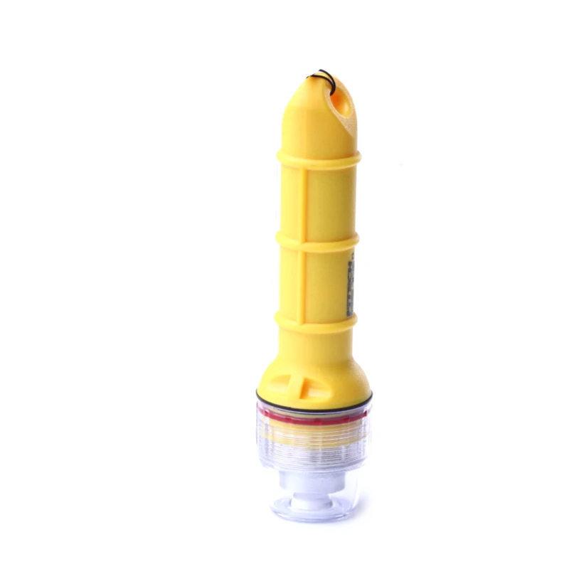 Cree-xrl светодиодный мини водонепроницаемый фонарик для дайвинга мощный фонарь