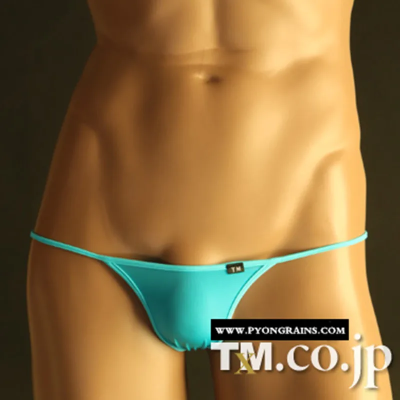 Бикини лидер продаж 2017 пикантные мужские стринги бандаж трусы бесшовное нижнее