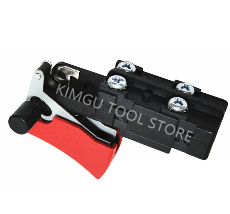 

Switch For BOSCH TCO2100