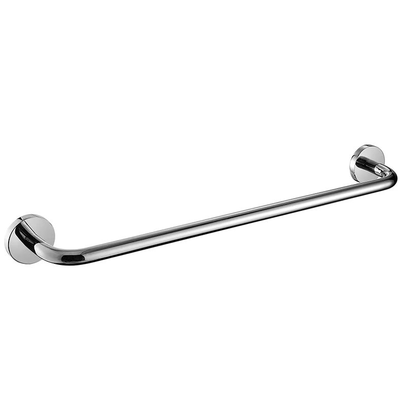 Держатель для полотенец из нержавеющей стали Q1003