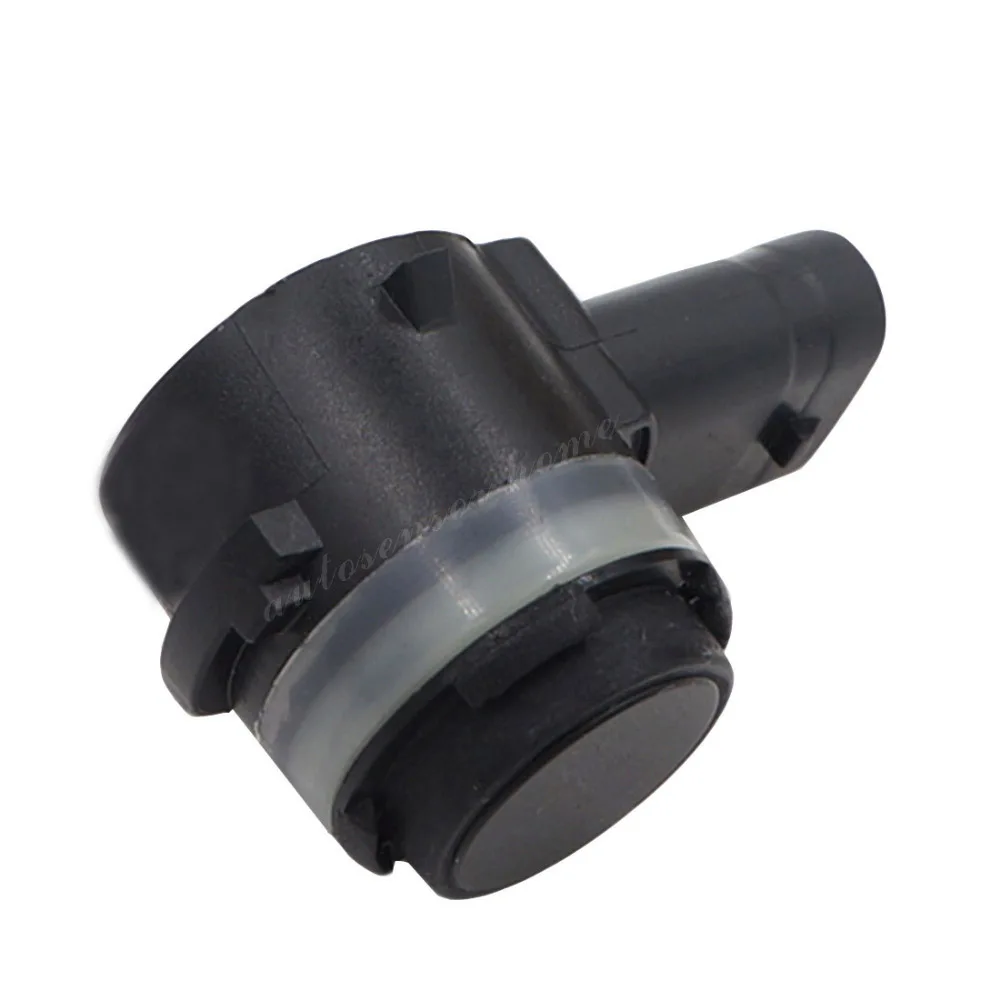 4 шт. Новый передний и задний датчик парковки для Volvo Ford Jaguar Land Rover|parking sensor|front parking