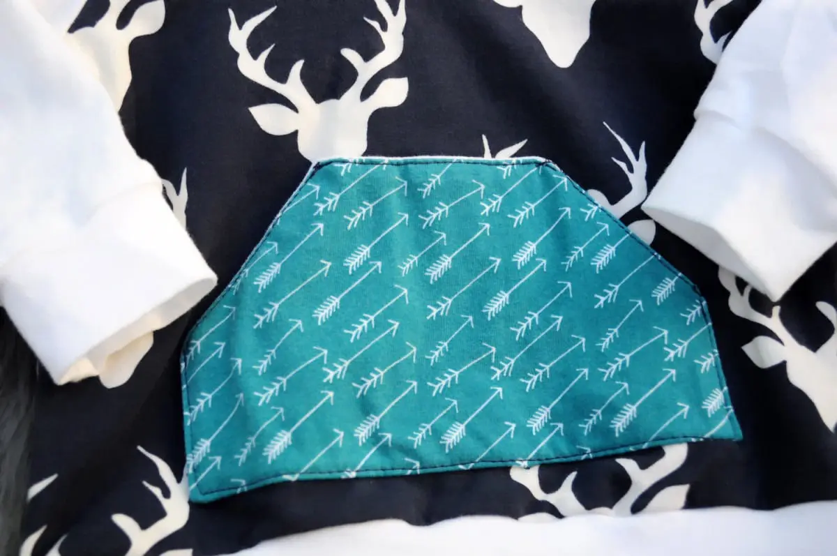 2 шт.!! Осенние весенние для малышей маленьких мальчиков и девочек с рисунком