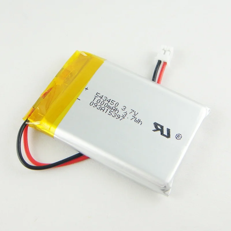 Коричневая кролик O Li Luo fire MP3 детская машина Zaojiao 3 7 V история литиевая батарея G7