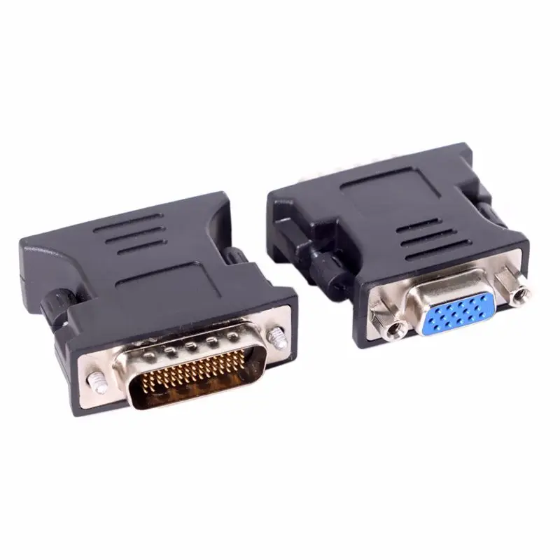 DMS 59pin адаптер удлинитель для ПК VGA RGB| |