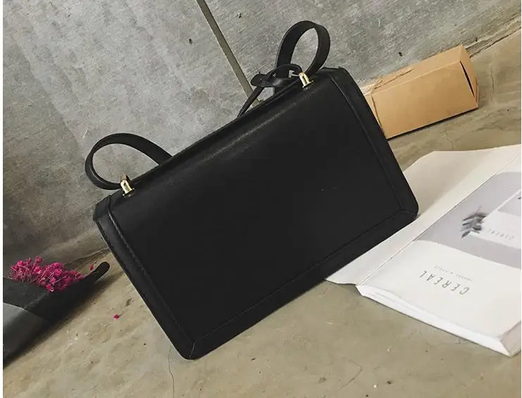 Мода 2017 г. Для женщин сумка женская мода Сумки Высокое качество искусственная