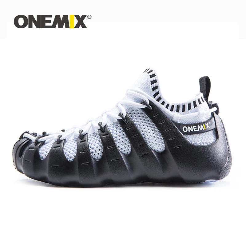 Unique 1 Shoes 3 Wearing Men Sport Sneakers for Unisex Jogging Sneakers Outdoor Running Shoes for Walking Size EU39-46