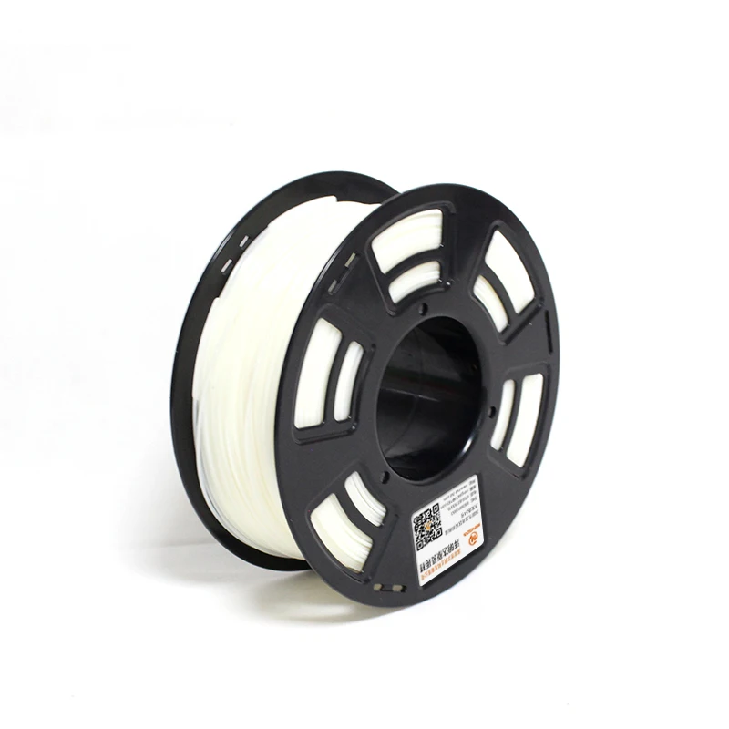 Mingda ABS нити 1 75 мм кг 3D принтеры нитей для продажи низкая усадка Abs eco friendly 3|abs filament