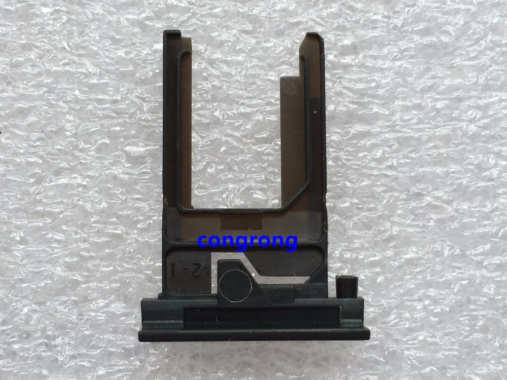 Для Lenovo ThinkPad T440 T440S T450 T460 T450S лоток держателя для SIM-карты 00HN537 04X5345 | Компьютеры и