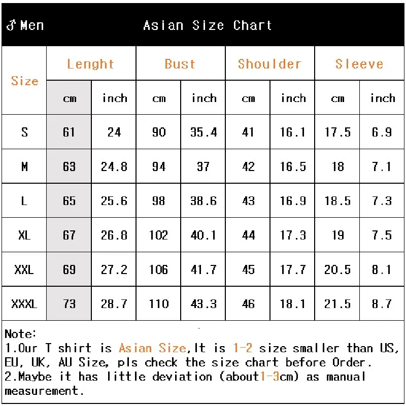 

2019 Fashion men t shirt watercolor sea wall Shark print tee shirt homme camisetas hombre summer top Graphic tshirt plus size