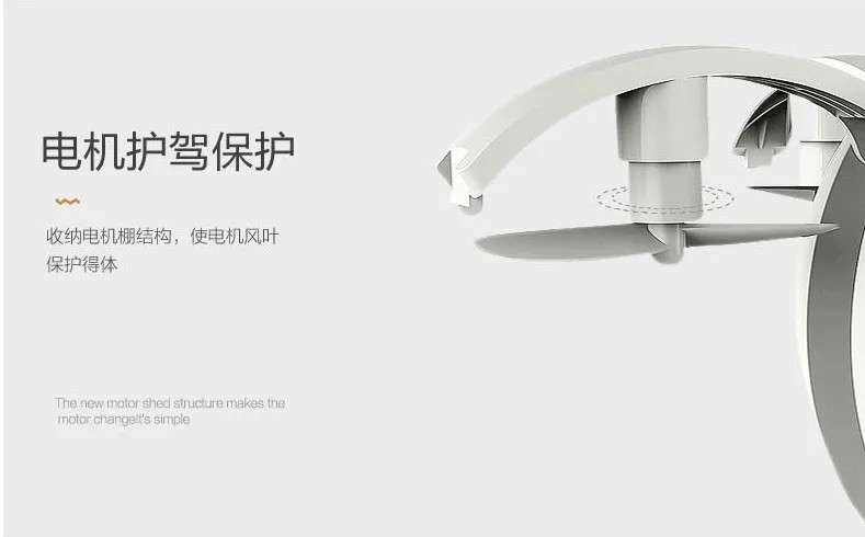 Забавный мини-Дрон с телефоном приложение wifi радио дистанционное управление Квадрокоптер rc Дрон Квадрокоптер вертолет