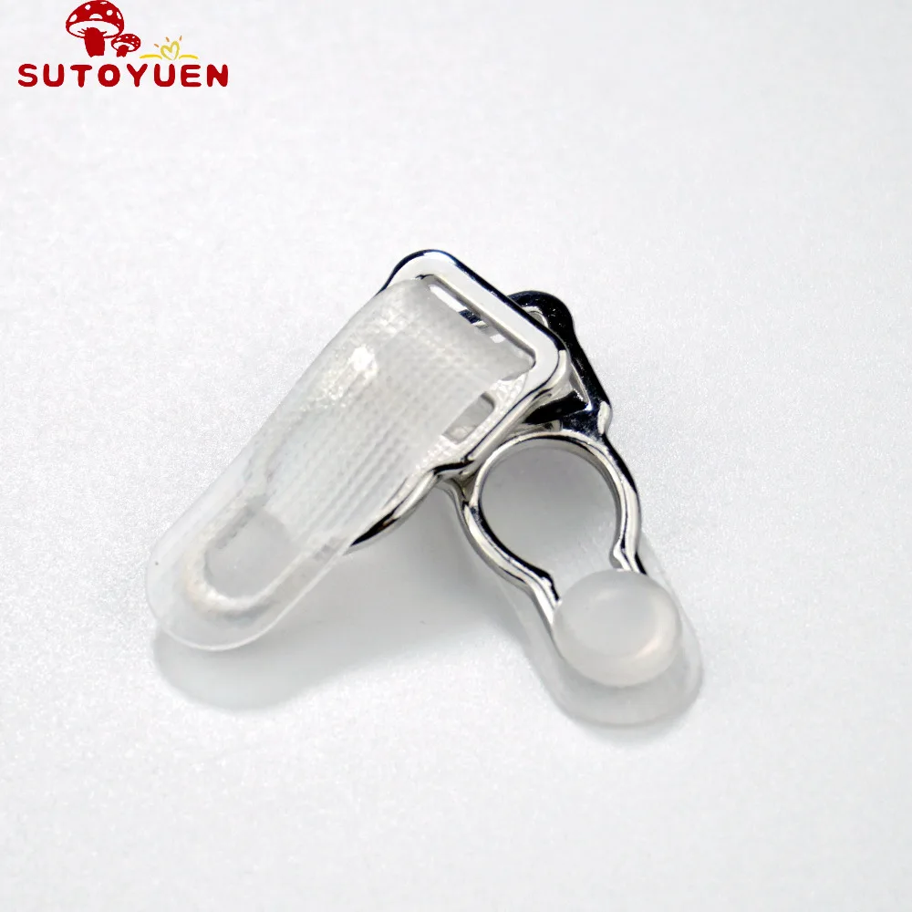 Бесплатная доставка 10 шт./лот высококачественные подтяжки из никелированного