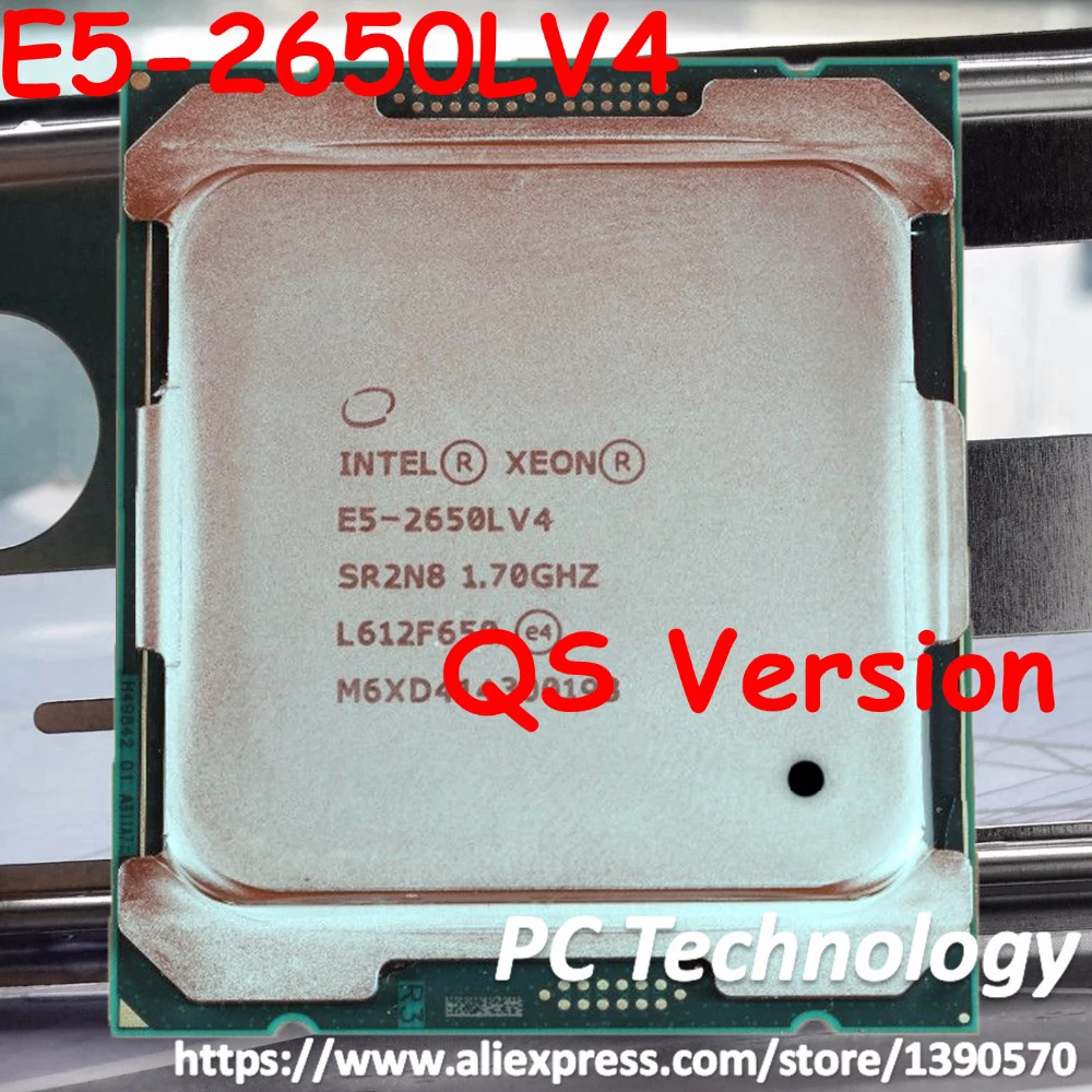 Оригинальная версия Intel Xeon QS E5 2650LV4, 1,70 ггц, 14 ядер, 35 мб, смарт кэш-память, 4, 4, 4, 5, 5, 8, 8, 8, 8, 8, 8, 8, 8, 8, 8, 8, 8, 8, 8, 8, 8, 8, 8, 8, 8, 8, 8, 8, 8, 8, 8, 8, 8, 8, 8,