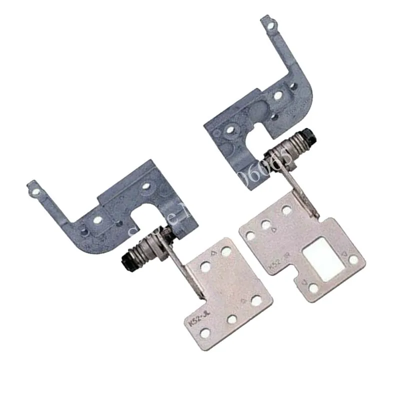 Чехол для ноутбука Asus K52 A52 X52 K52f K52J K52JK A52JR X52JV A52J 13GNXZ1AM044-1 задняя крышка