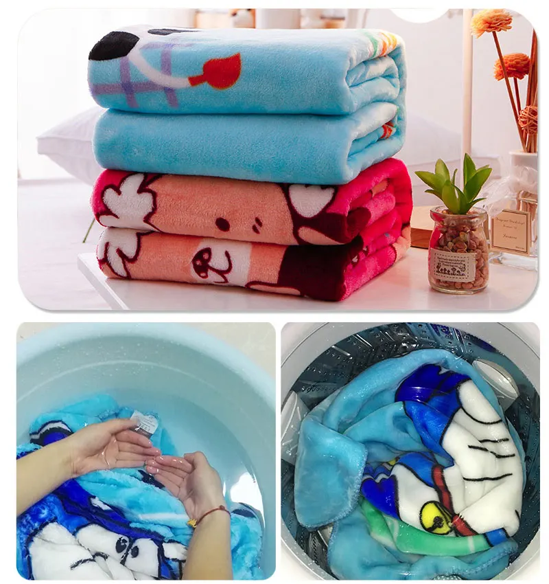 2 шт. детское одеяло для сна|Одеяла и пеленки| |