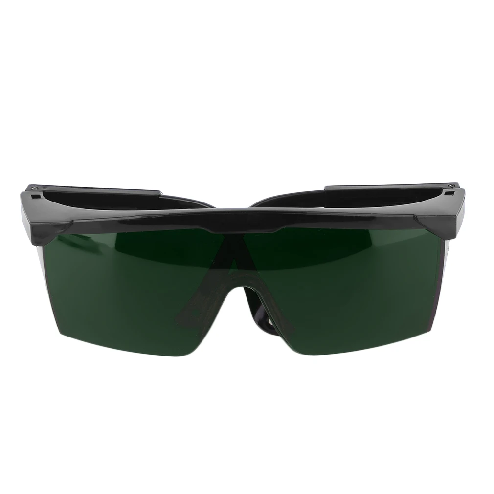 Защитные очки лазерные защитные зеленого синего красного цвета|laser safety glasses|goggles