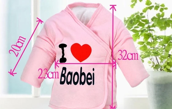 Free shipping Retail Spring / Autumn Candy color cartoon baby 3pcs cloth set infant long sleeve suit Top T shirt + pants | Детская