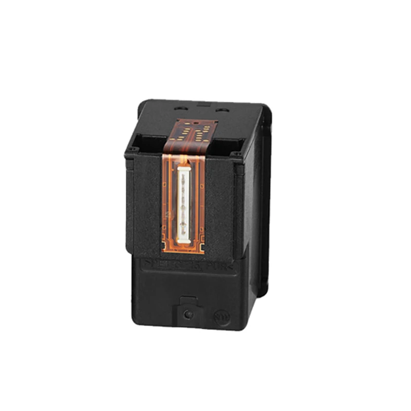 Совместимые чернильные картриджи LuoCai для hp 338 343 PSC 1500 1510 1513 1600 1610 2300 2600 2610 Photosmart C3100