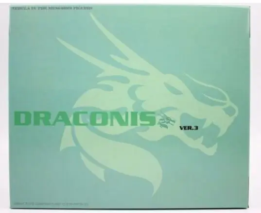 Большие игрушки Phoniex ikki pegasus Draco shiryu hyoga Andromeda shun v3 final EX bronze GT фигурка металлическая Броня